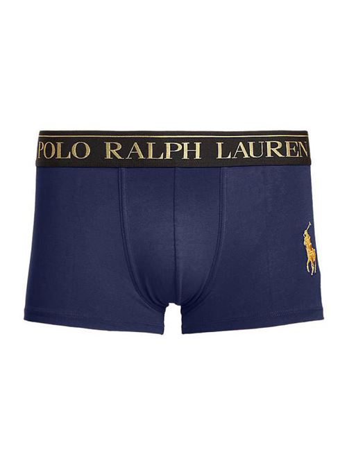 boxer Polo Ralph Lauren | 843429010